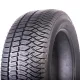 Bfgoodrich Urban Terrain T/A