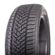 Dunlop Winter Sport 5