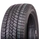 Continental ContiWinterContact TS 830 P