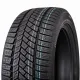 Continental ContiWinterContact TS 830 P