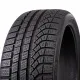 Pirelli P Zero Winter