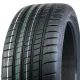 Bridgestone Potenza S005
