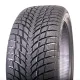 Nokian Tyres WR Snowproof P