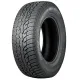 Nokian Tyres Hakkapeliitta CR4