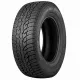 Nokian Tyres Hakkapeliitta CR4