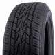 Continental ContiCrossContact LX 2