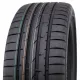 Goodyear Eagle F1 Asymmetric 2