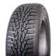 Nokian Tyres WR D4