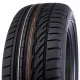 Dunlop SP Sport 01