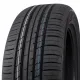 Rotalla Setula S-Race RS01+