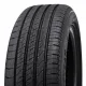 Goodyear EfficientGrip Performance 2