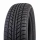 Trazano SW608