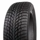 Nokian Tyres WR Snowproof P