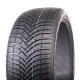 Bfgoodrich g-Grip All Season 2
