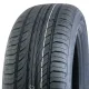 Fronway ECOGREEN 66