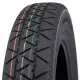Continental sContact