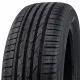 Nexen N'Priz AH8