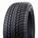 Bridgestone Blizzak LM001