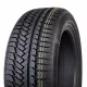 Continental WinterContact TS 850 P