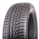 Hankook Winter i*cept evo2 W320