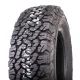 Bfgoodrich All-Terrain T/A KO2