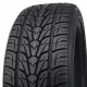 Roadstone ROADIAN HP