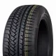 Continental WinterContact TS 850 P