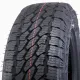 Bridgestone Dueler A/T 002