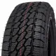 Bridgestone Dueler A/T 002