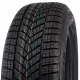 Goodyear UltraGrip Performance+ SUV