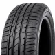 Hankook Ventus Prime2 K115