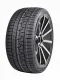Royal Black RoyalWinter UHP