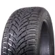 Nokian Tyres WR SUV 4