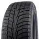 Hankook Winter i*cept X RW10