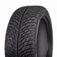 Michelin Pilot Alpin 5