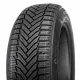 Michelin Alpin 6