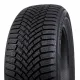 Yokohama BluEarth Winter V906 SUV