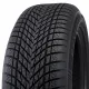 Dunlop Winter