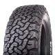 Bfgoodrich All-Terrain T/A KO2