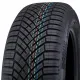 Continental AllSeasonContact 2