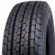 Bridgestone Druravis R660