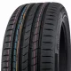 Continental PremiumContact 7