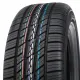 Barum Bravuris 4x4