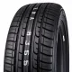Dunlop SP Sport FastResponse