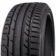 Riken Ultra High Performance
