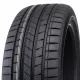 Kumho Ecsta Sport S PS72