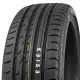 Nexen N8000