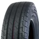 Bridgestone Duravis Van
