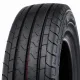 Bridgestone Duravis Van