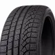 Pirelli P Zero Winter